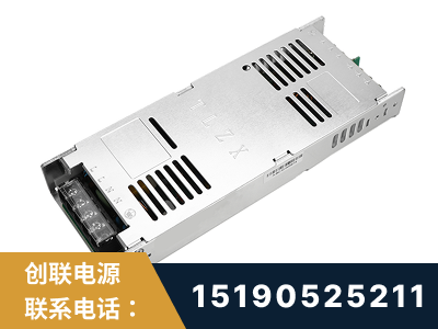 嘉峪关-LED显示屏电源-耐高温系列