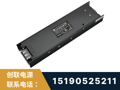 嘉峪关-LED显示屏电源-索斯力德高端系列