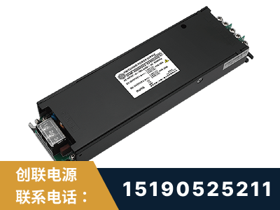 嘉峪关-LED显示屏电源-索斯力德高端系列