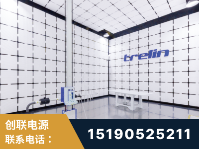 嘉峪关-企业展示图