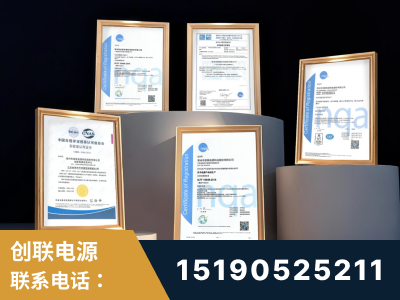 嘉峪关-企业展示图