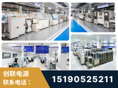 嘉峪关-智能制造与稳定交付能力突出